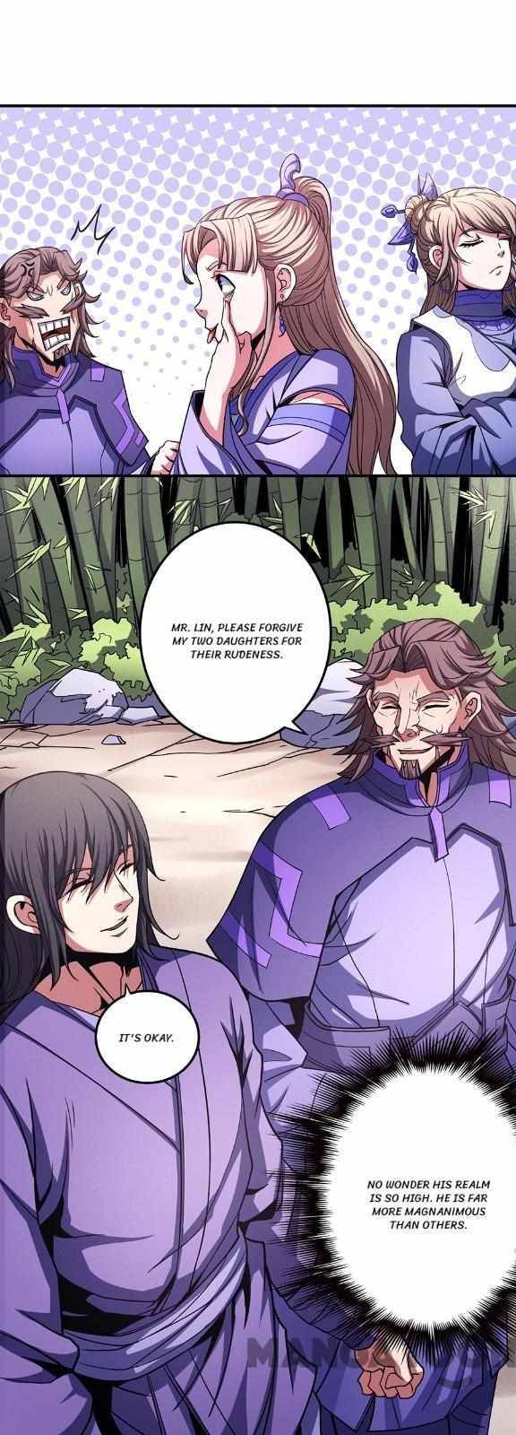 Page 31 of Chapter 301