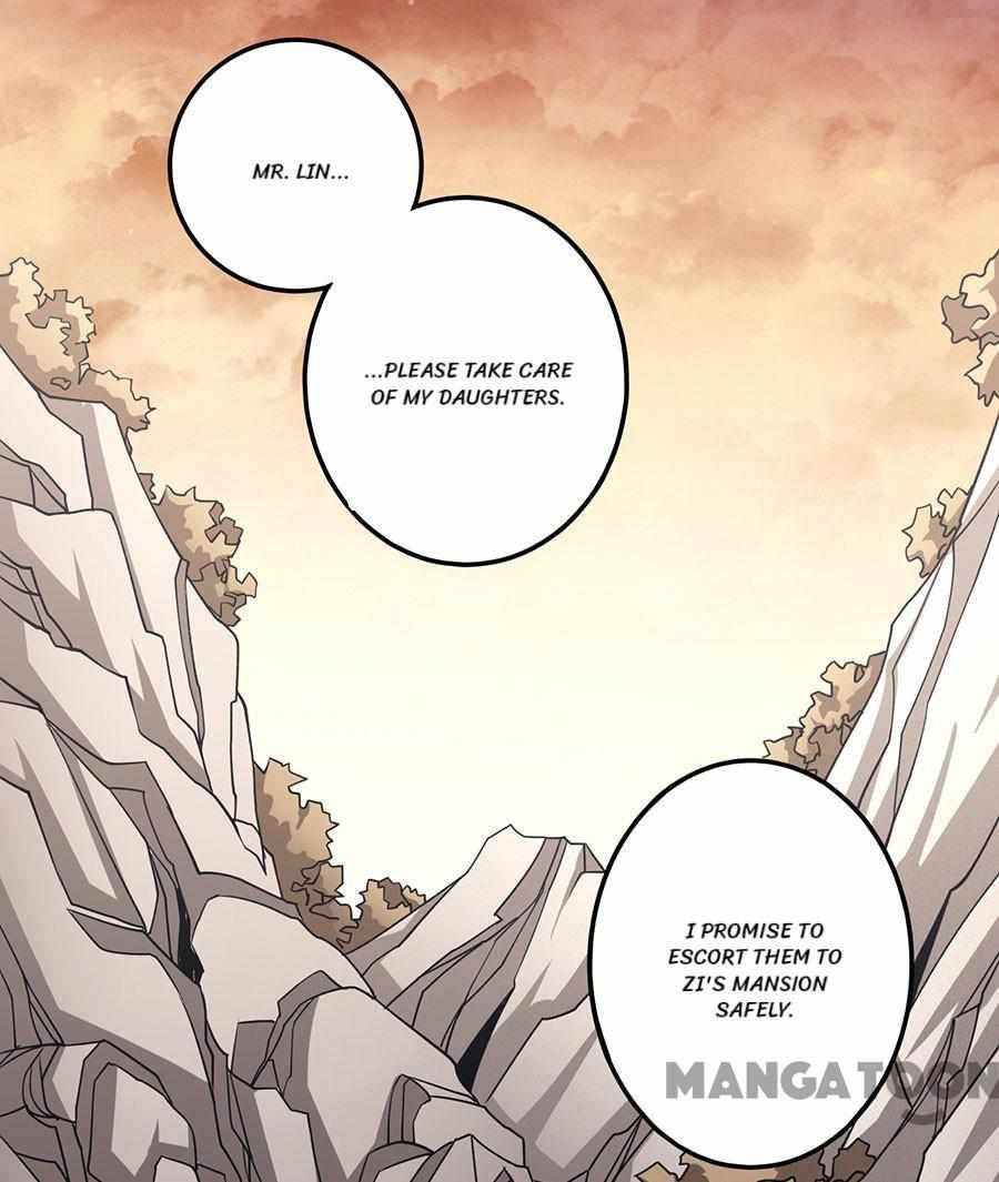 Page 1 of Chapter 302