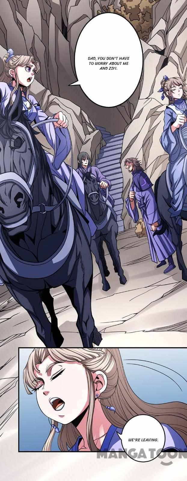 Page 2 of Chapter 302