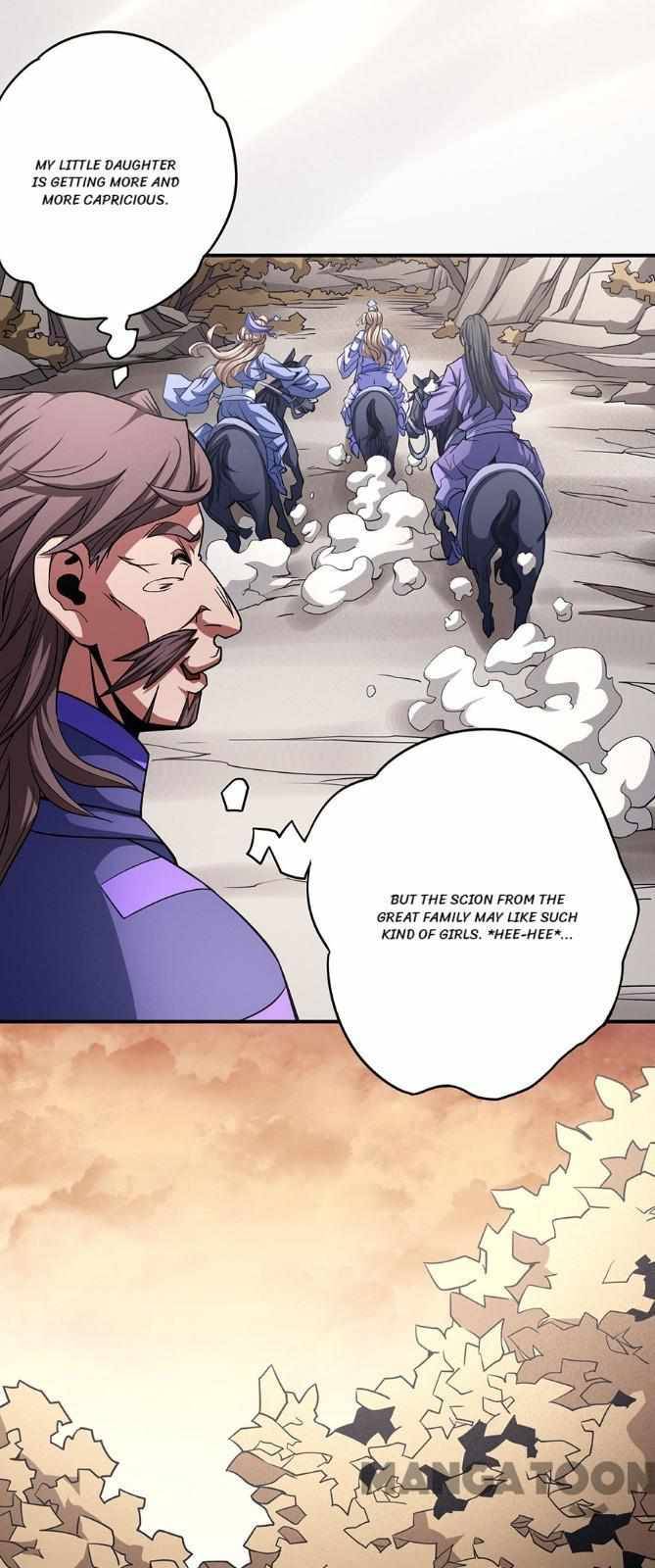 Page 3 of Chapter 302
