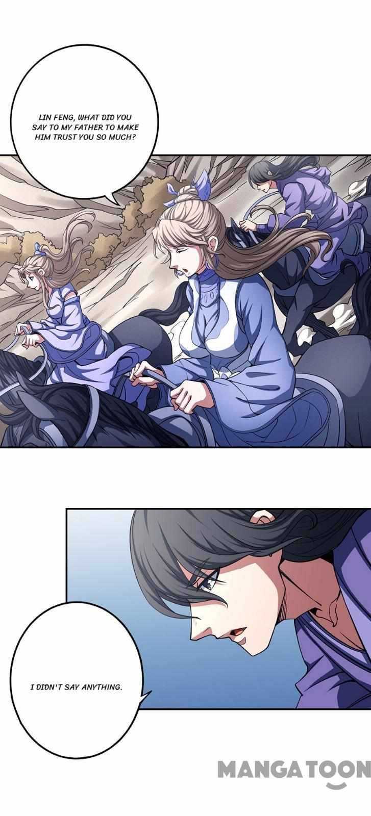 Page 5 of Chapter 302