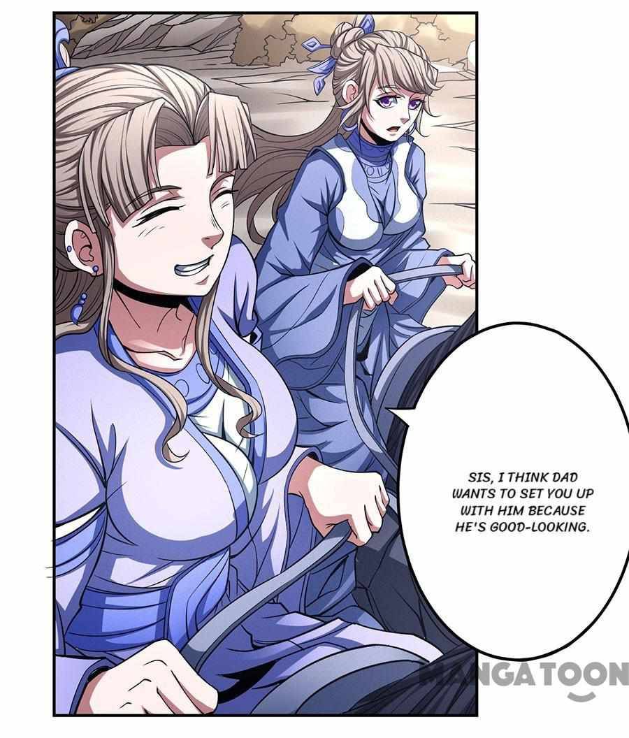 Page 6 of Chapter 302