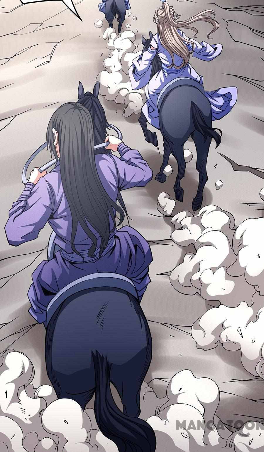 Page 8 of Chapter 302