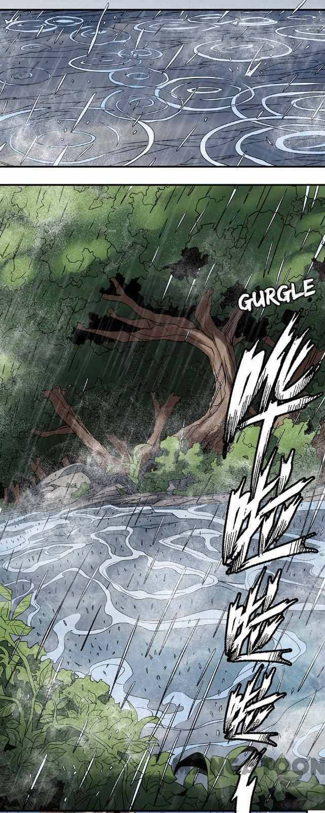 Page 10 of Chapter 302