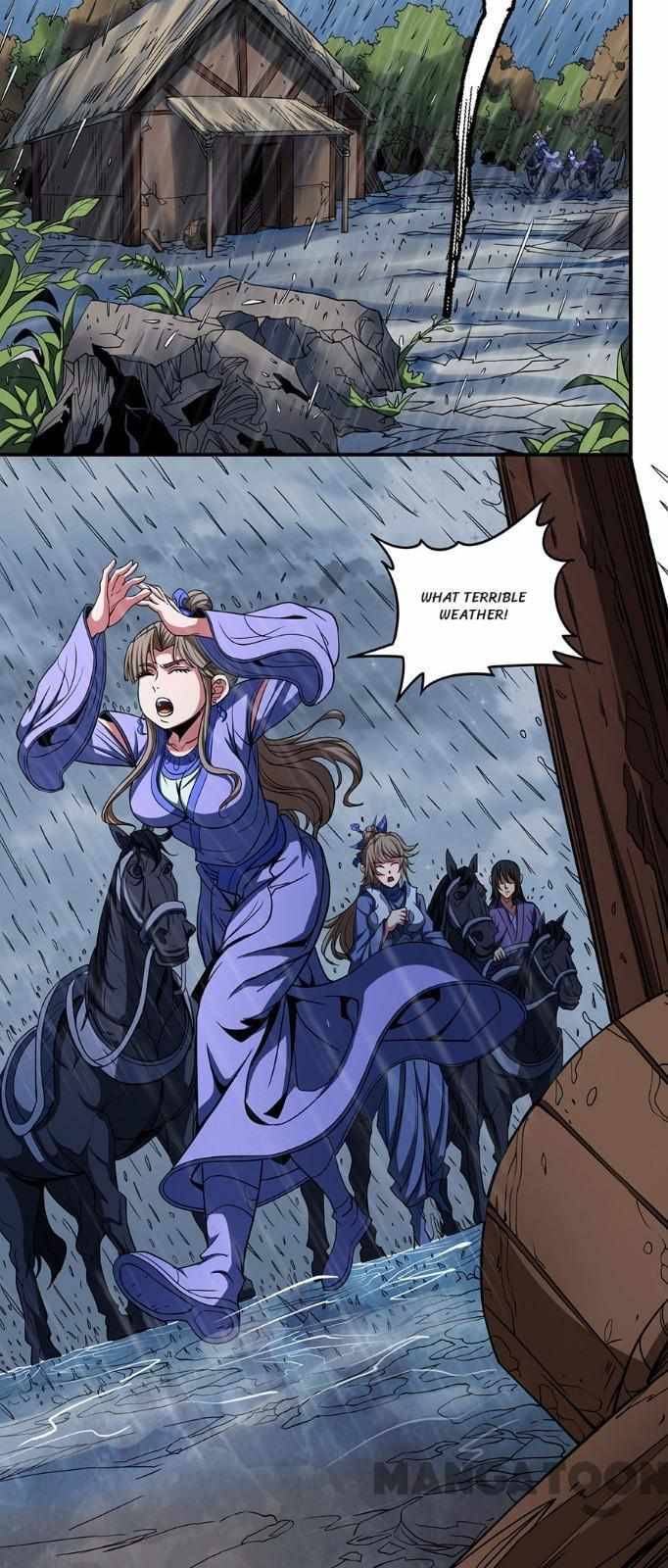 Page 11 of Chapter 302