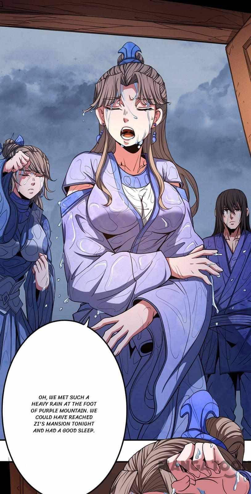 Page 12 of Chapter 302