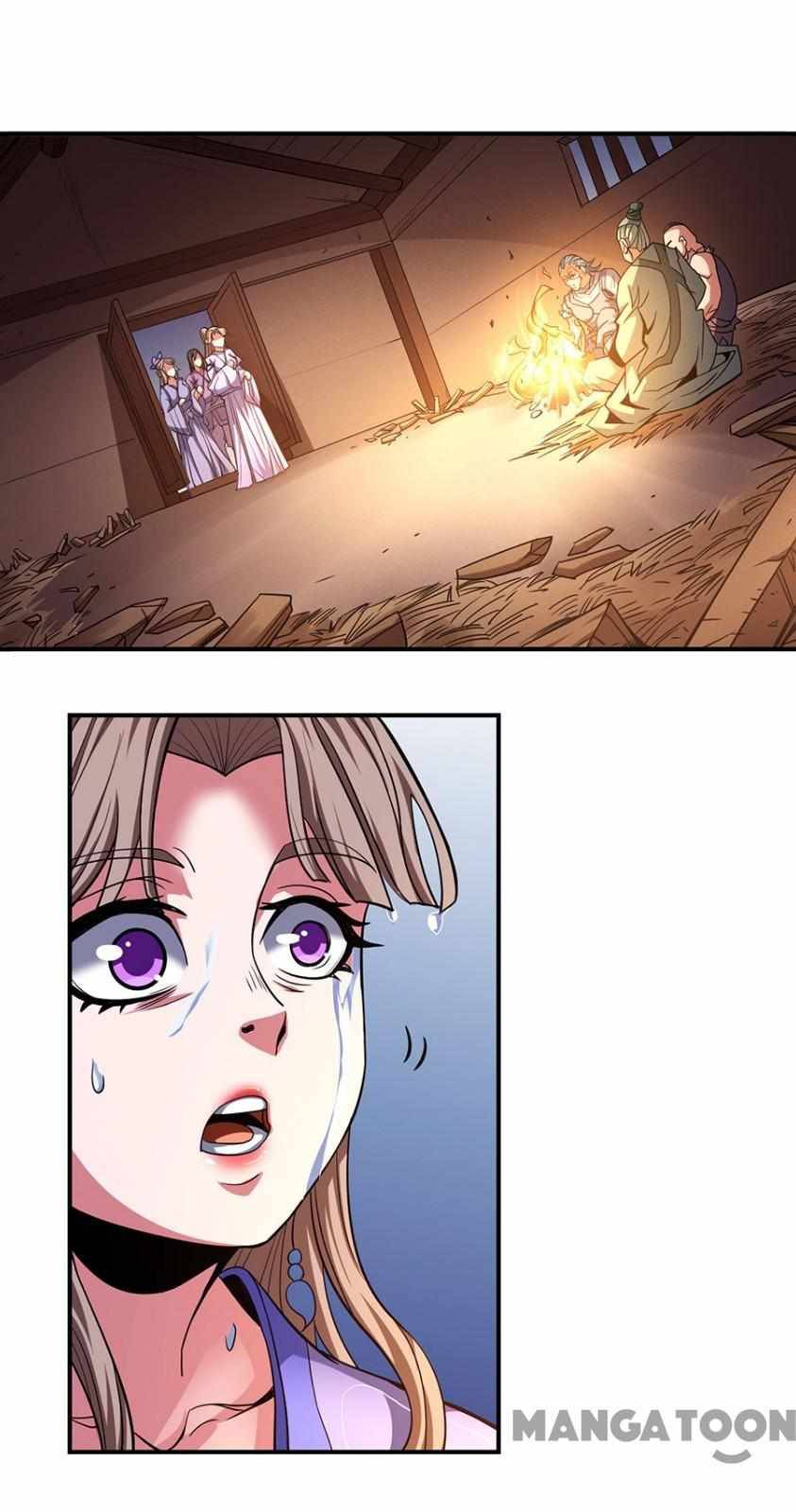 Page 16 of Chapter 302