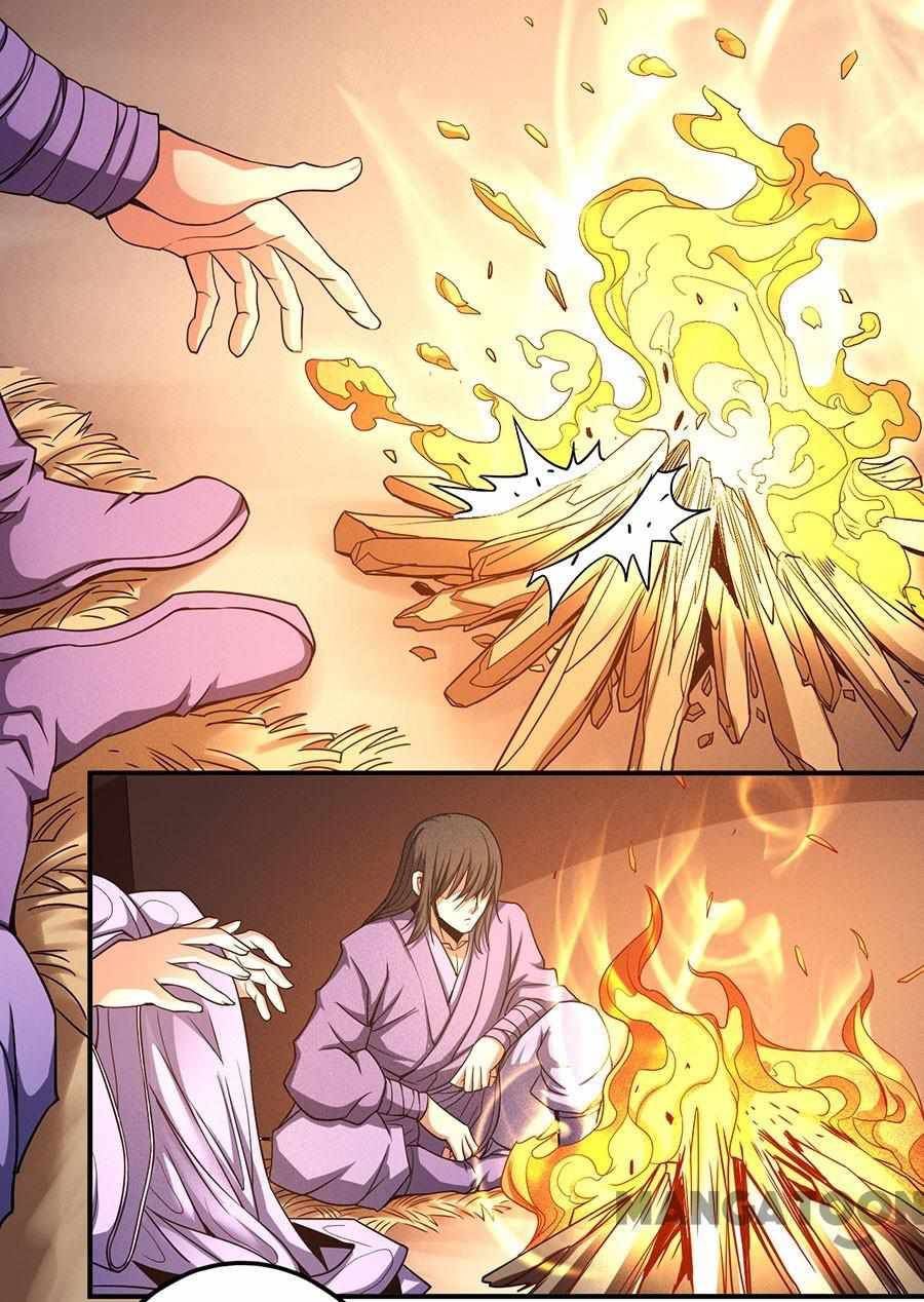 Page 21 of Chapter 302