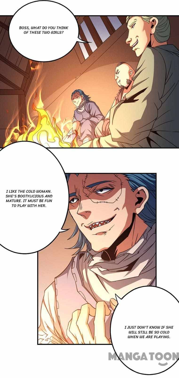 Page 23 of Chapter 302