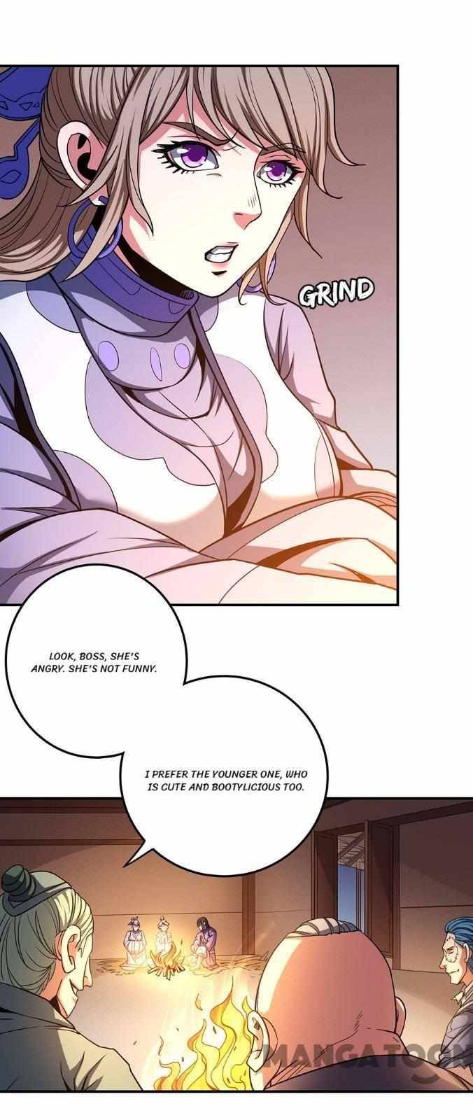 Page 24 of Chapter 302
