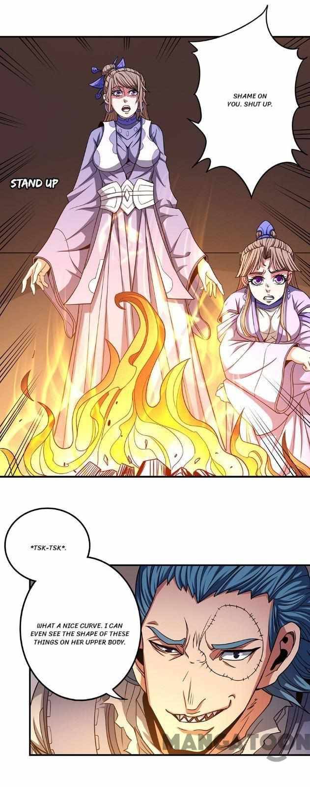 Page 25 of Chapter 302