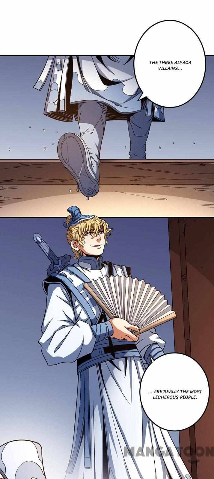 Page 26 of Chapter 302