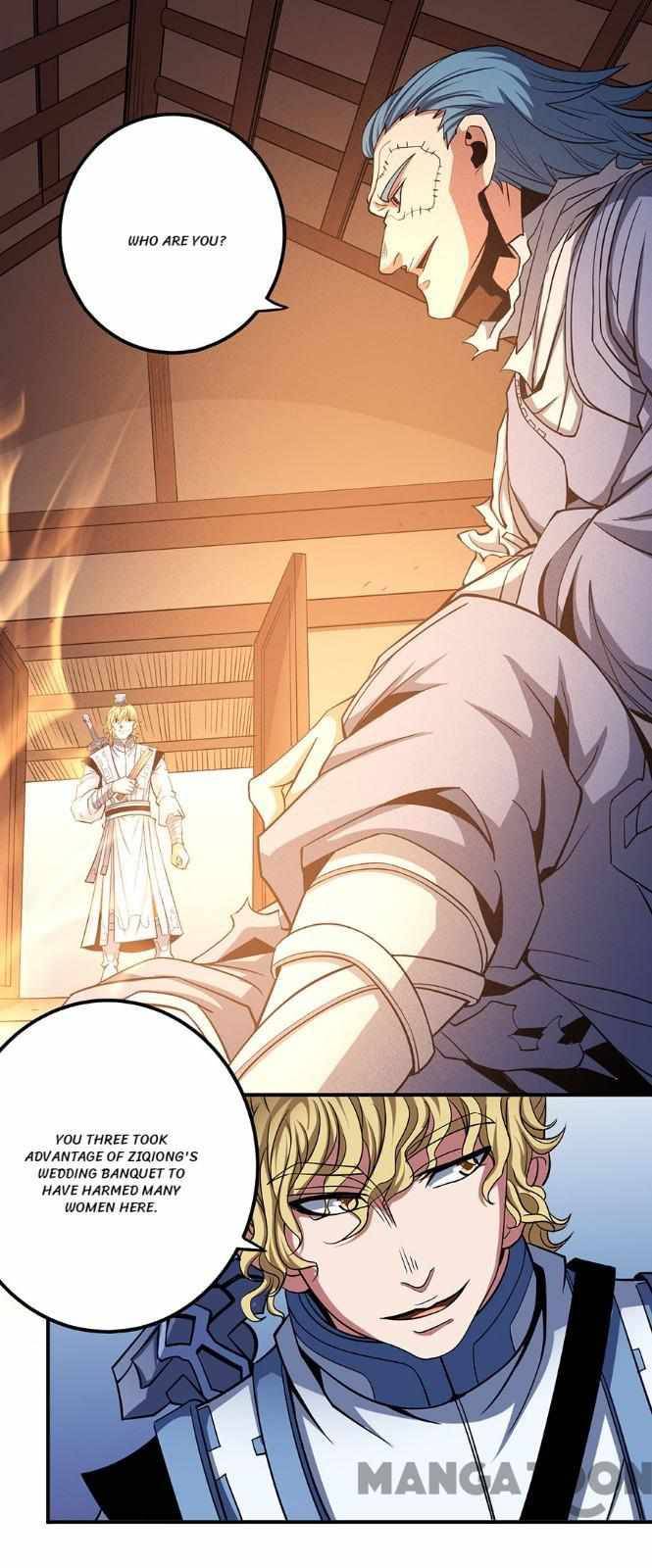 Page 2 of Chapter 303