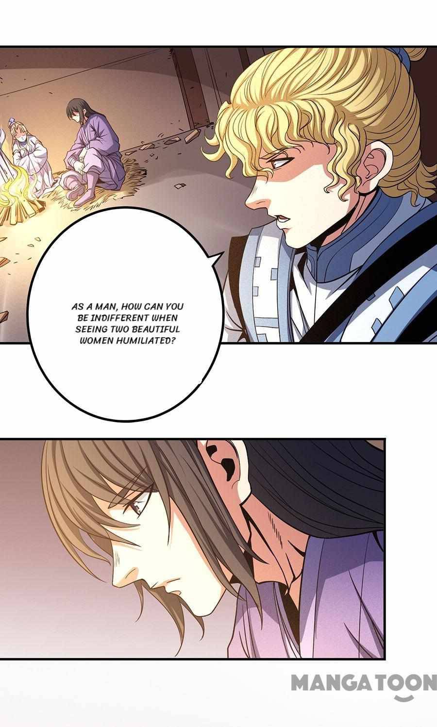 Page 3 of Chapter 303