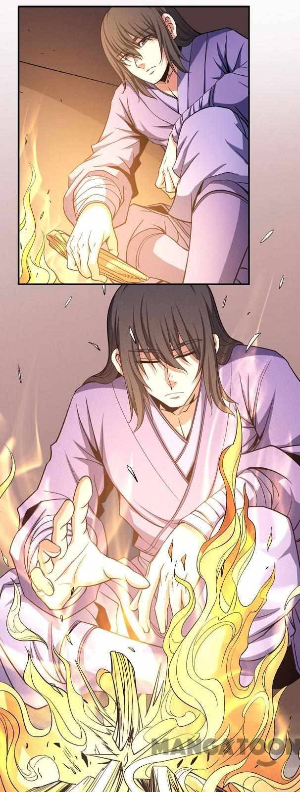 Page 4 of Chapter 303