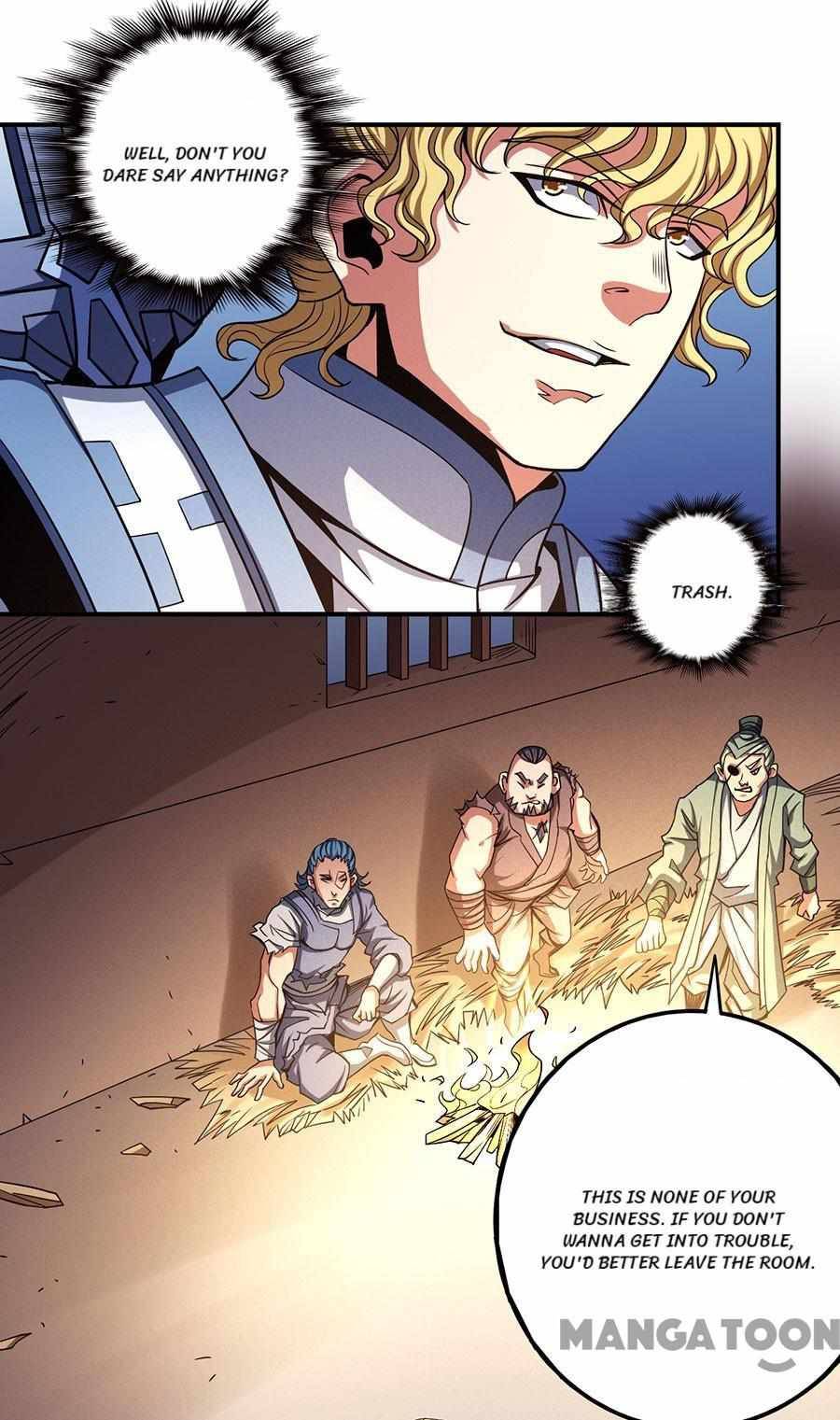 Page 5 of Chapter 303