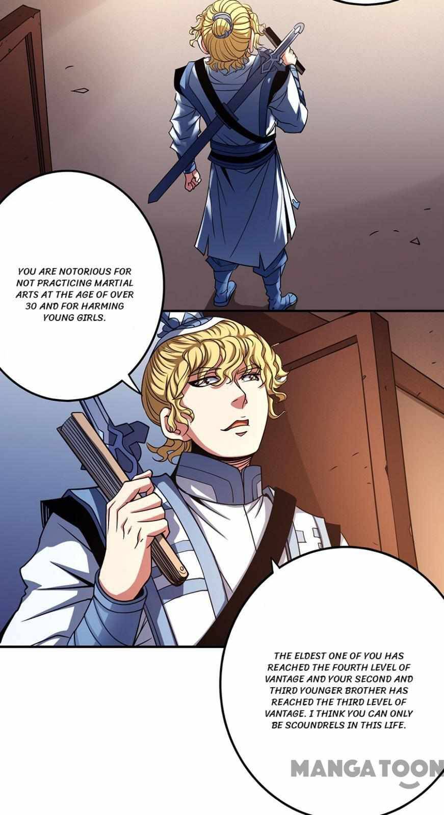 Page 6 of Chapter 303