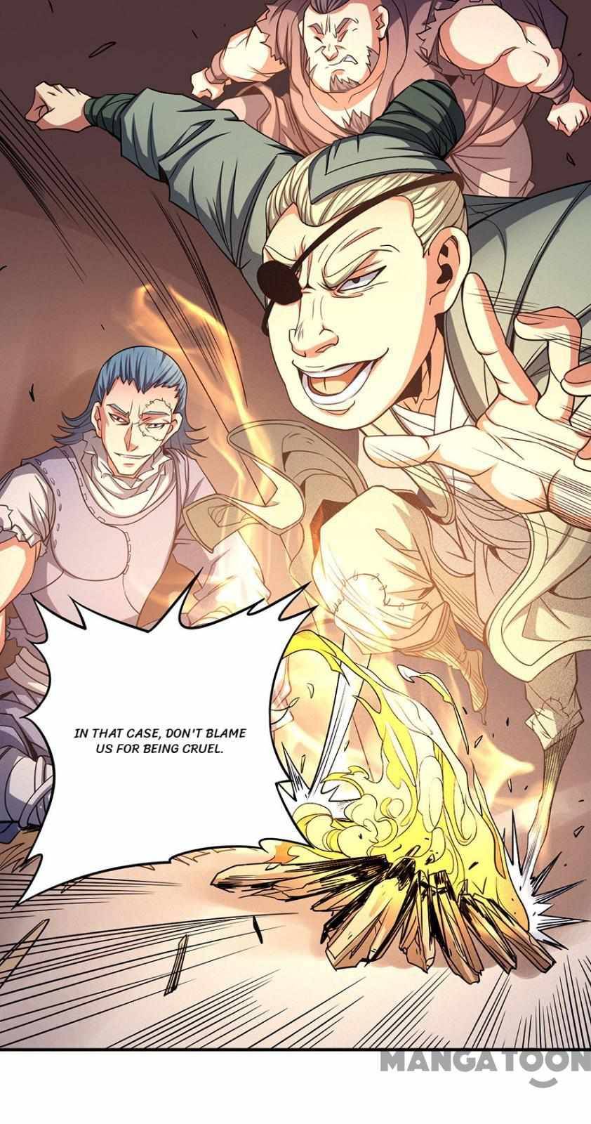 Page 9 of Chapter 303