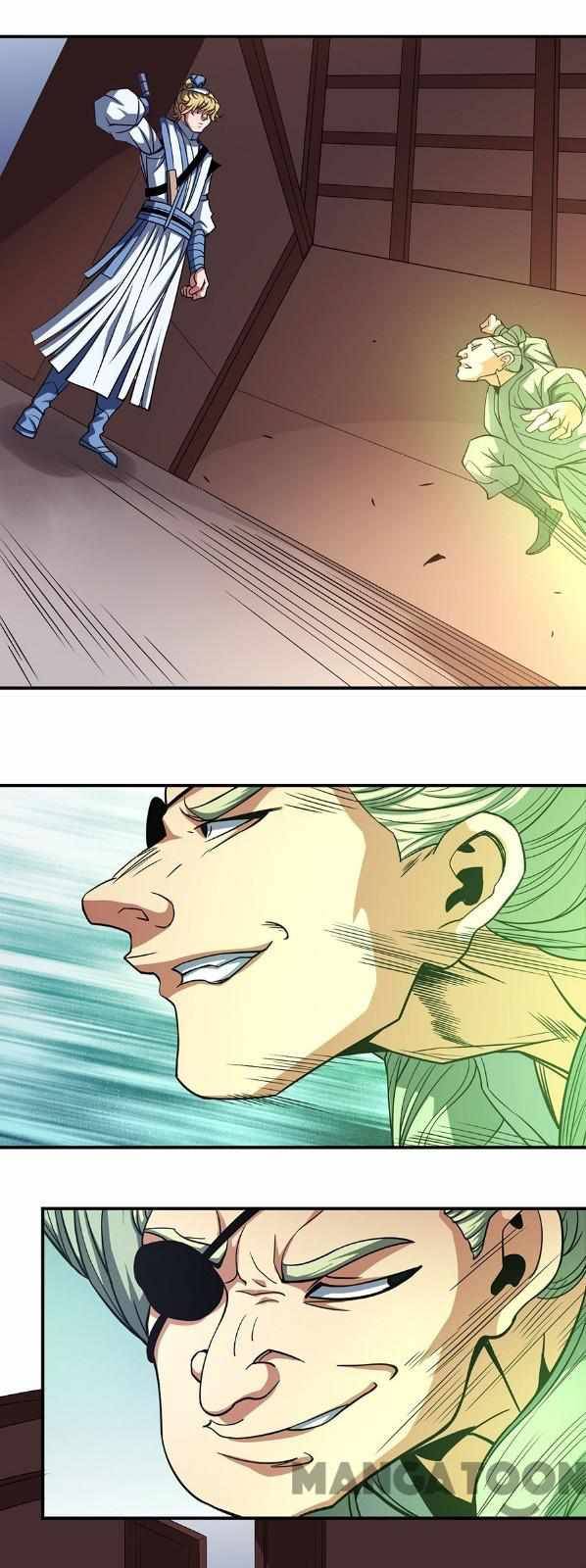 Page 10 of Chapter 303