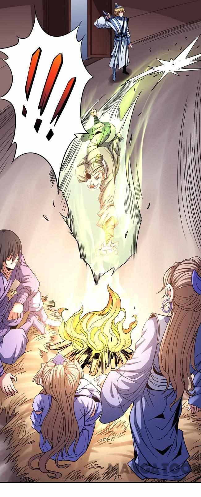 Page 11 of Chapter 303