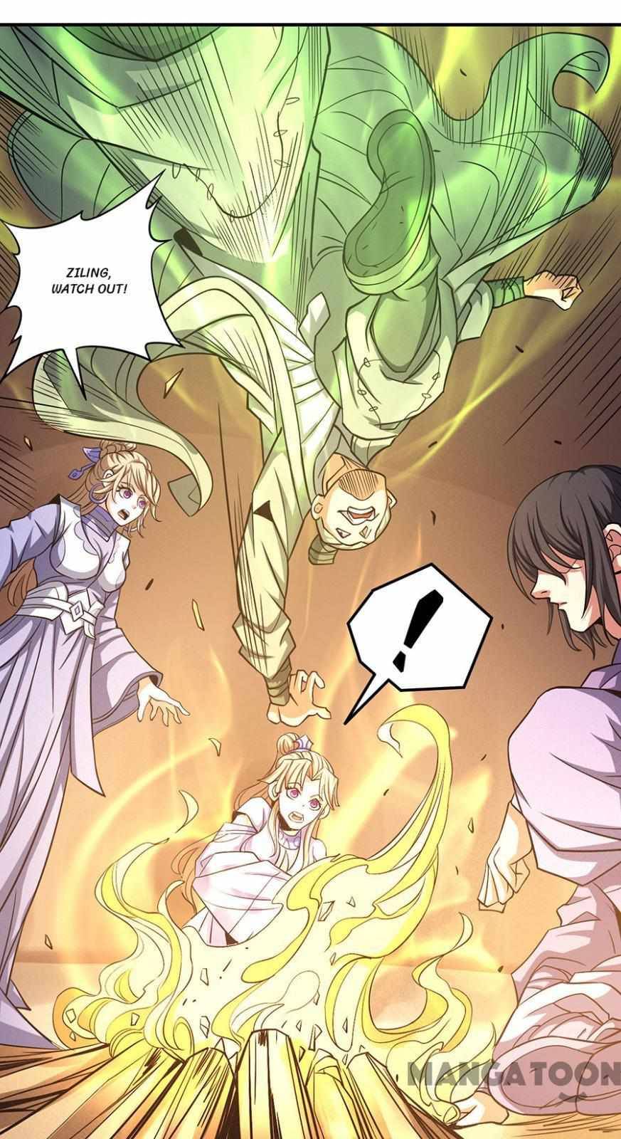 Page 12 of Chapter 303