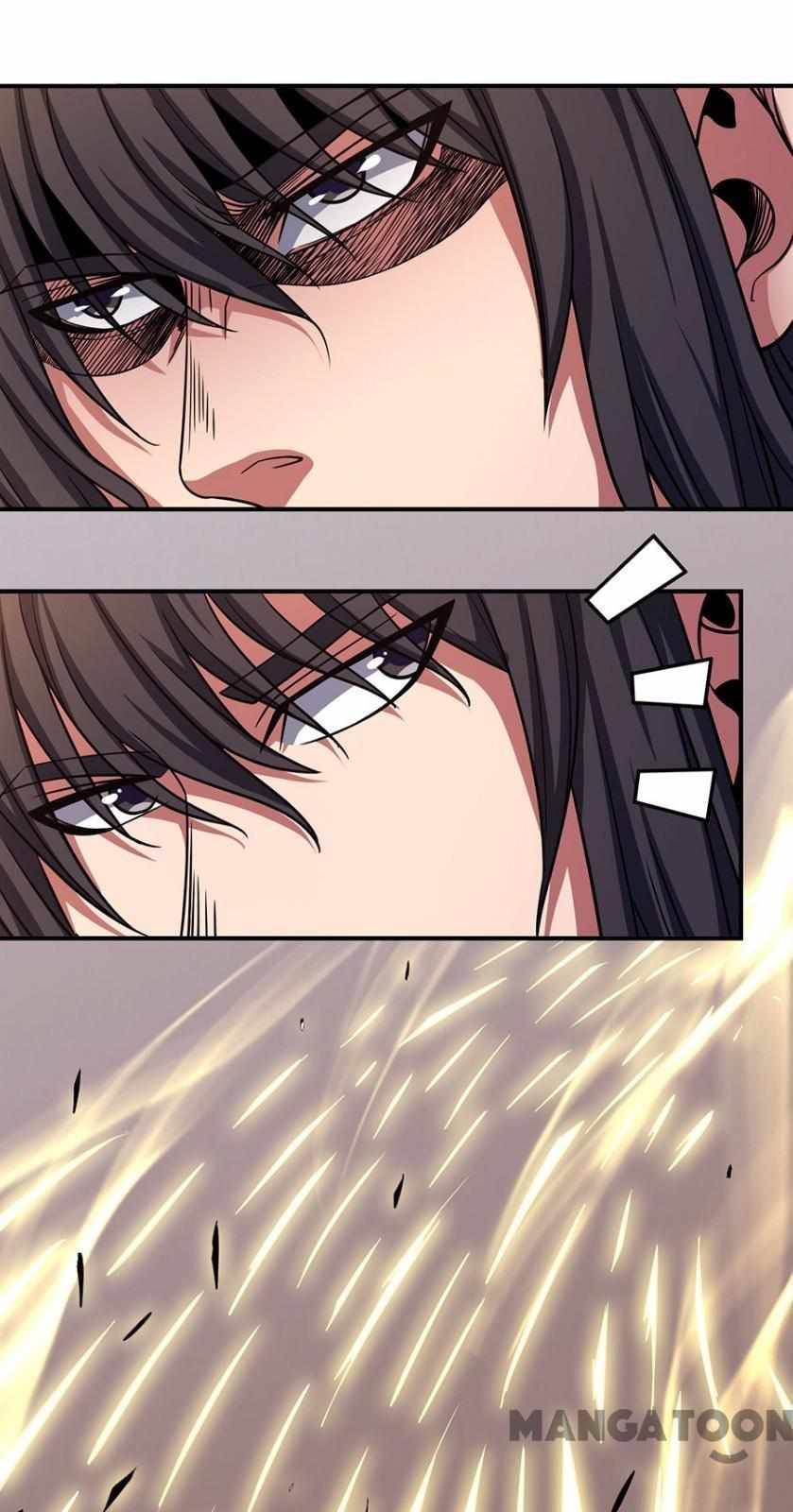 Page 13 of Chapter 303