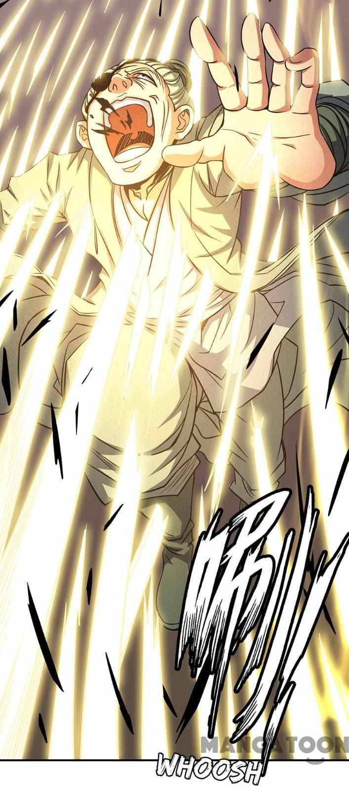 Page 14 of Chapter 303