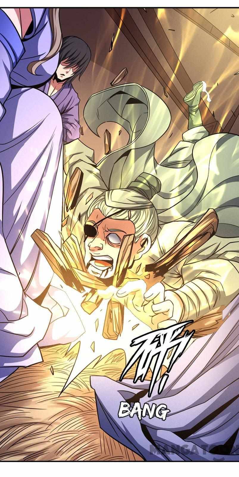 Page 15 of Chapter 303