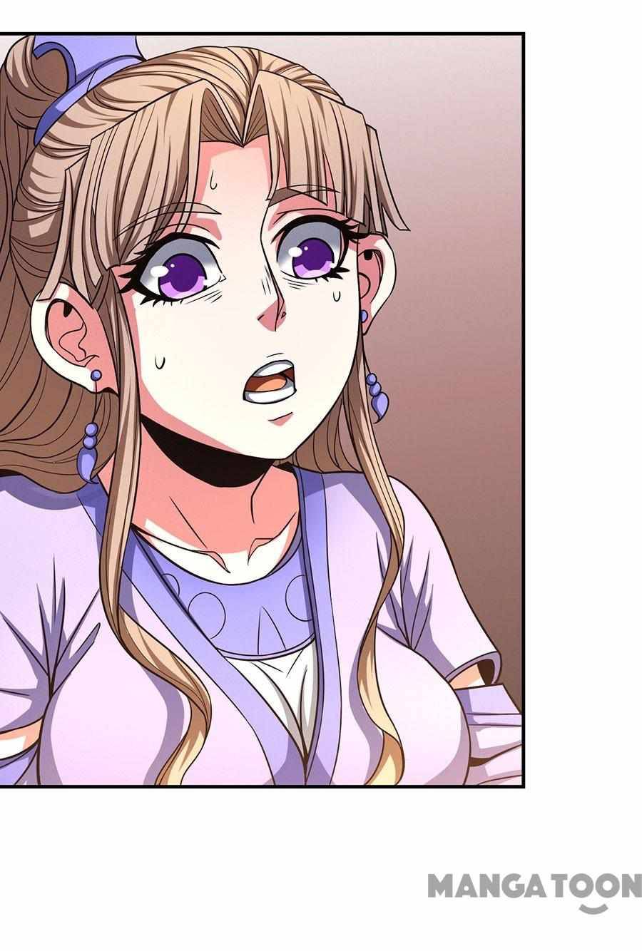 Page 16 of Chapter 303