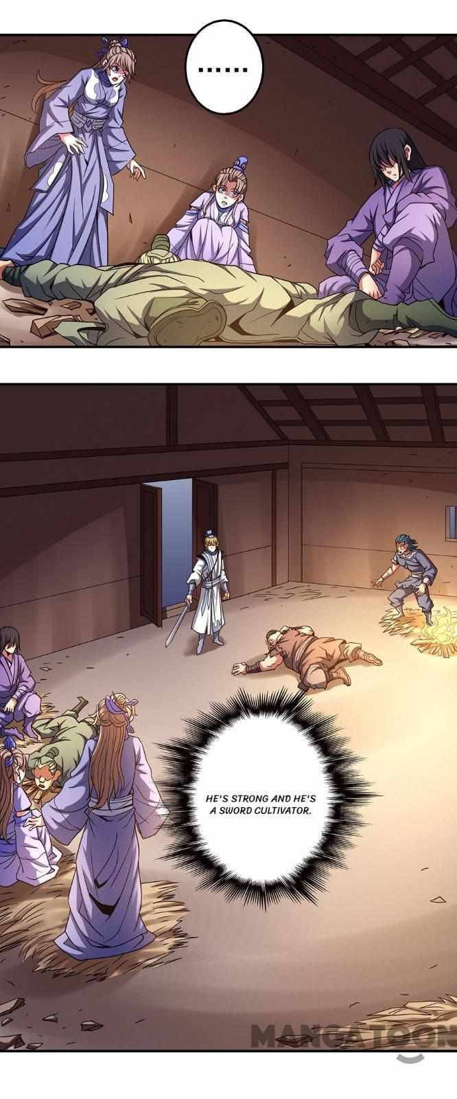Page 17 of Chapter 303