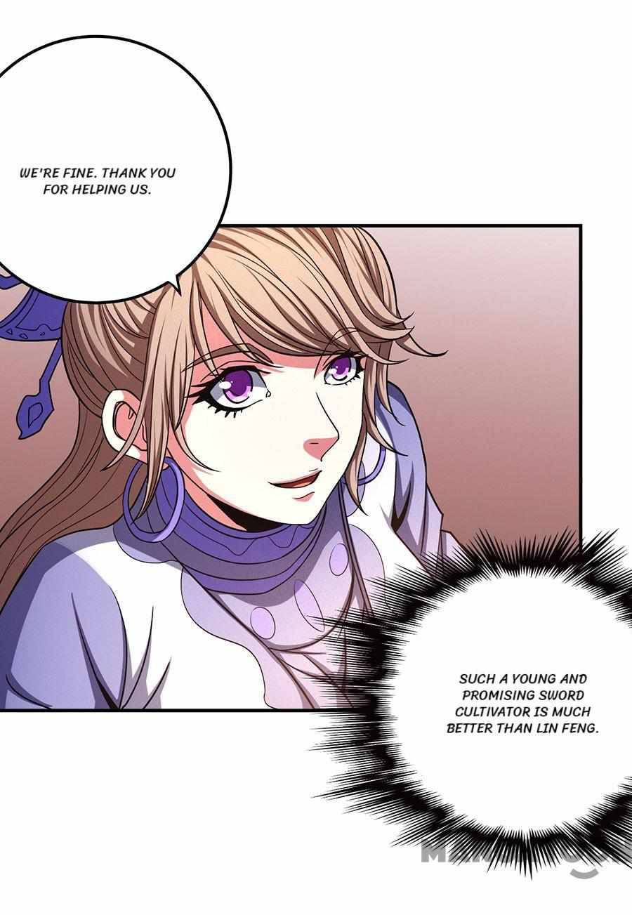 Page 19 of Chapter 303