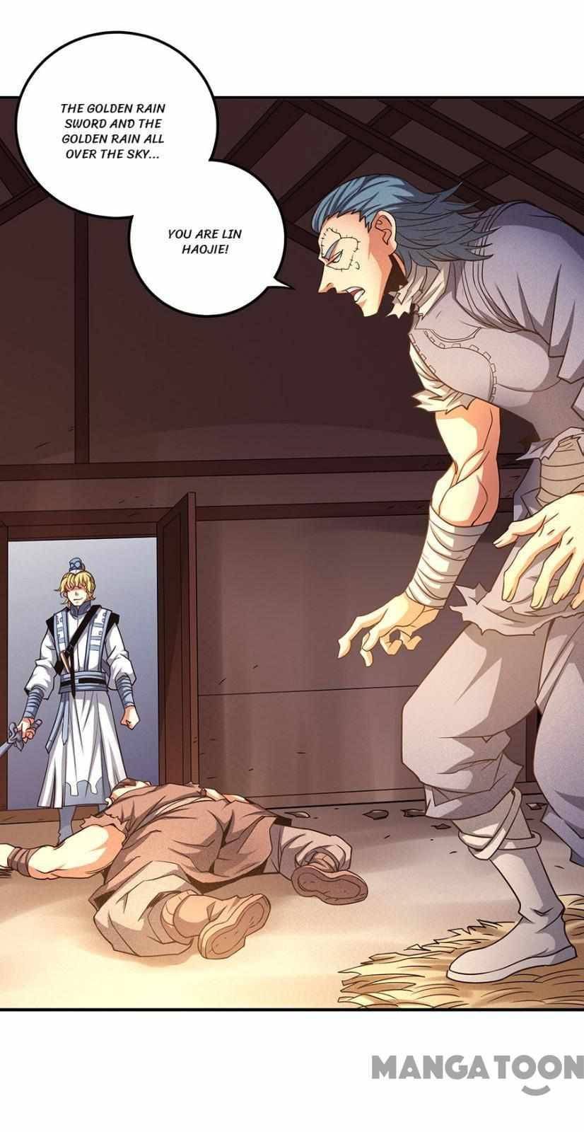 Page 20 of Chapter 303