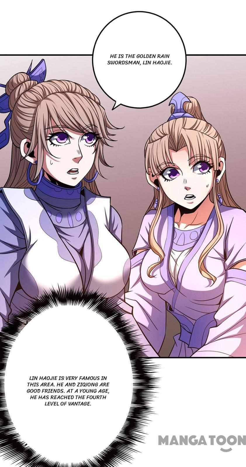 Page 21 of Chapter 303