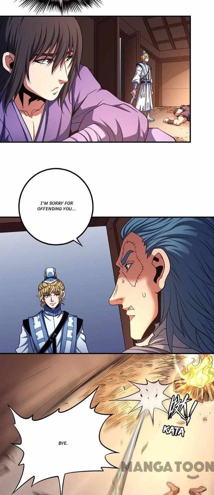 Page 22 of Chapter 303