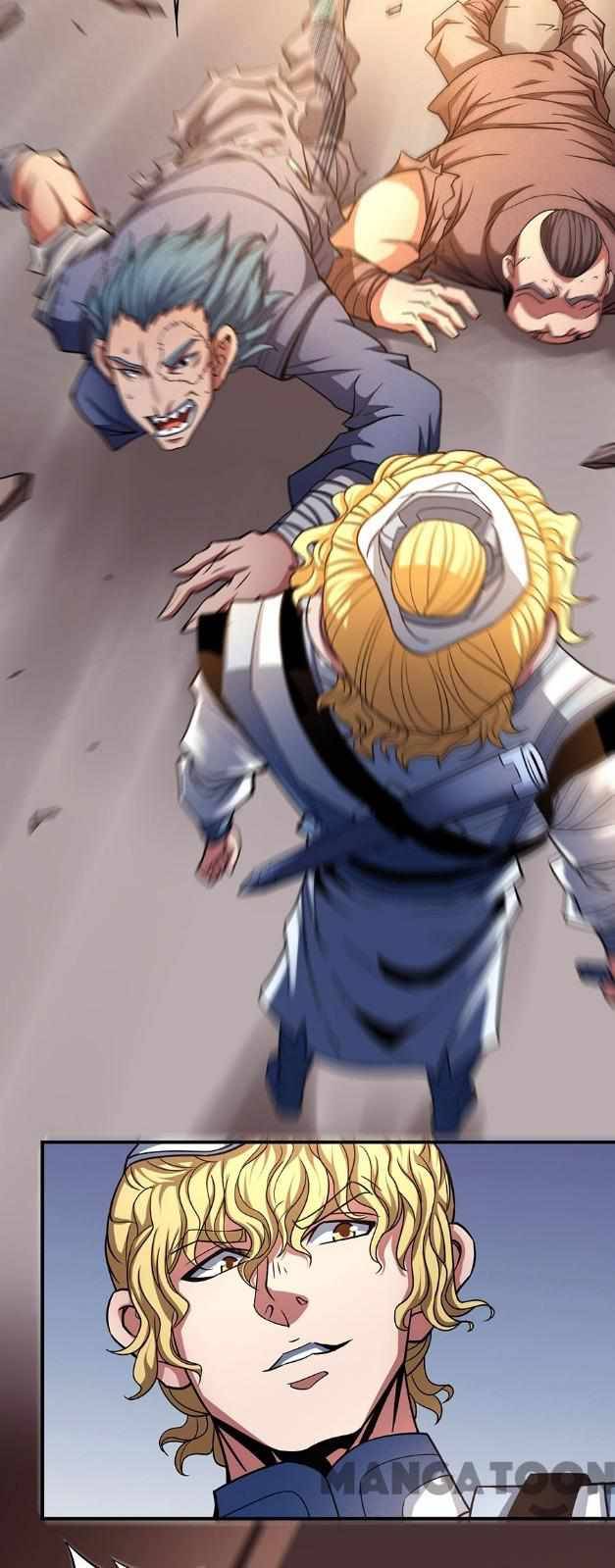 Page 23 of Chapter 303