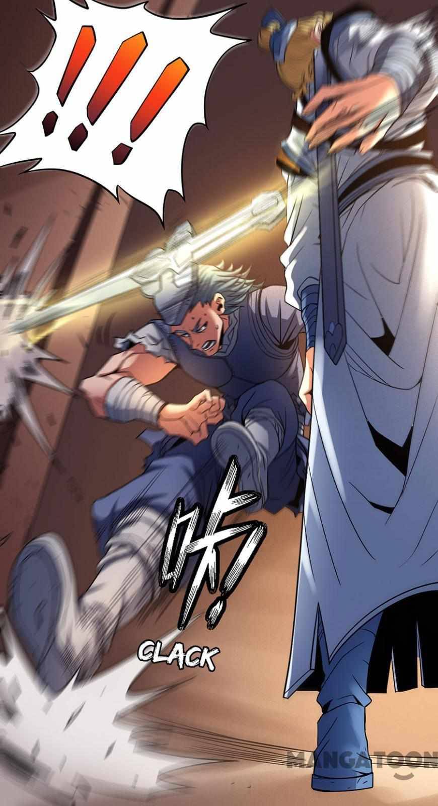 Page 24 of Chapter 303