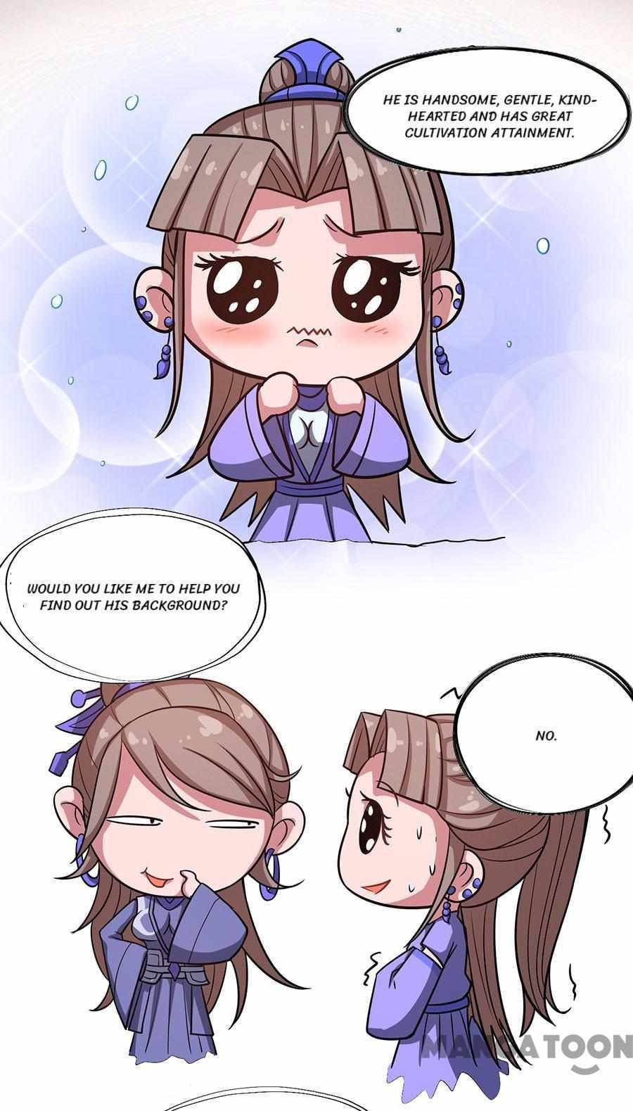 Page 26 of Chapter 303