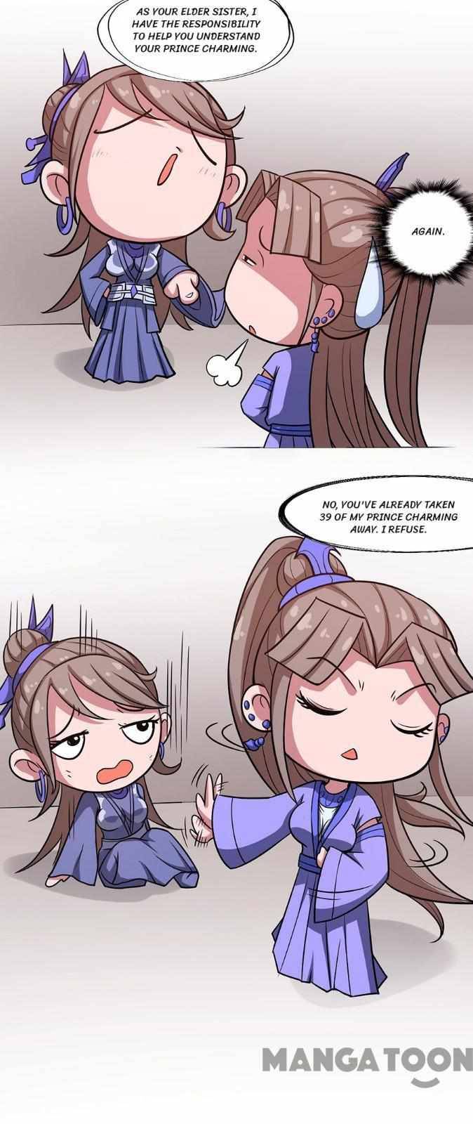 Page 27 of Chapter 303