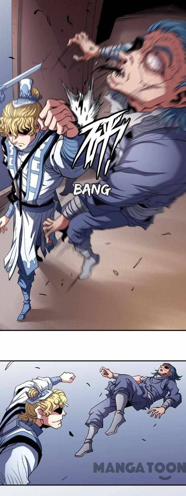 Page 1 of Chapter 304