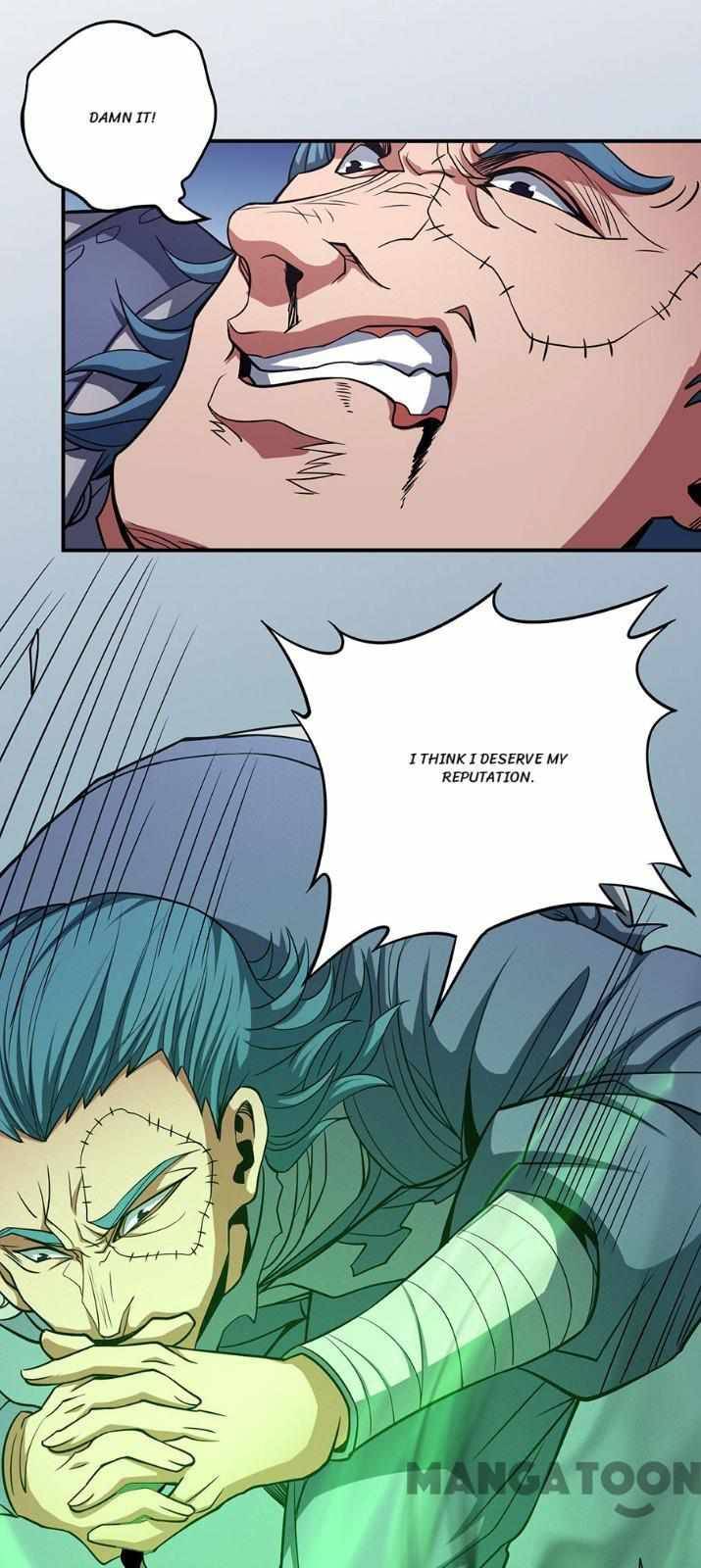 Page 2 of Chapter 304