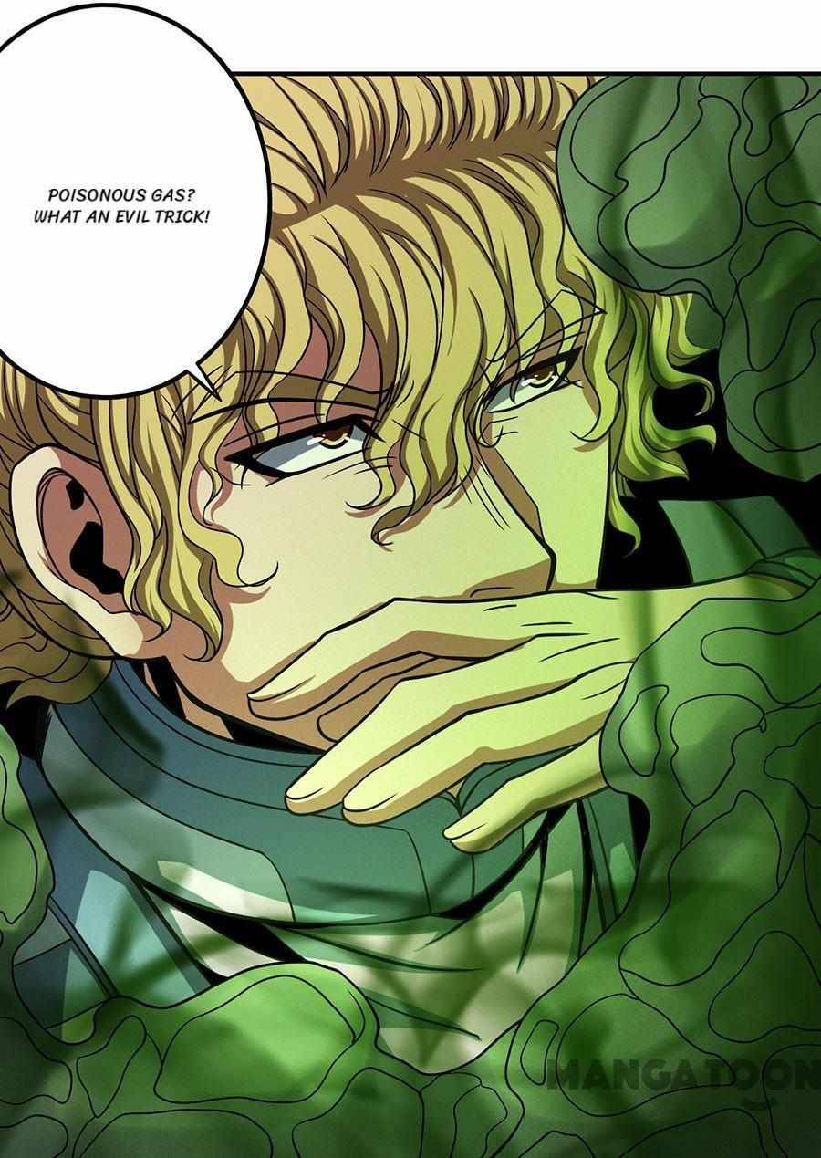 Page 4 of Chapter 304