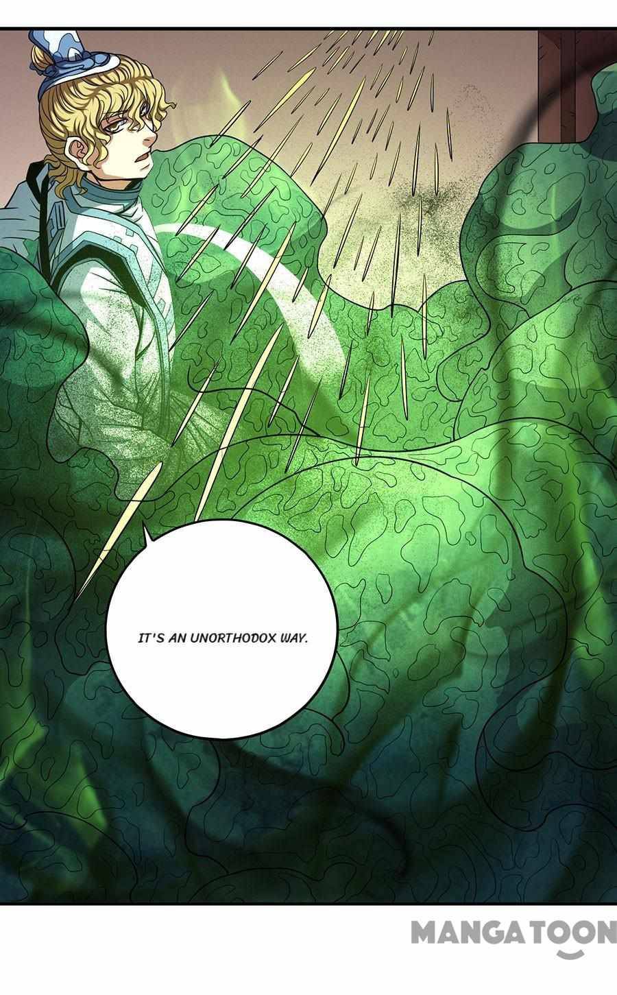 Page 6 of Chapter 304