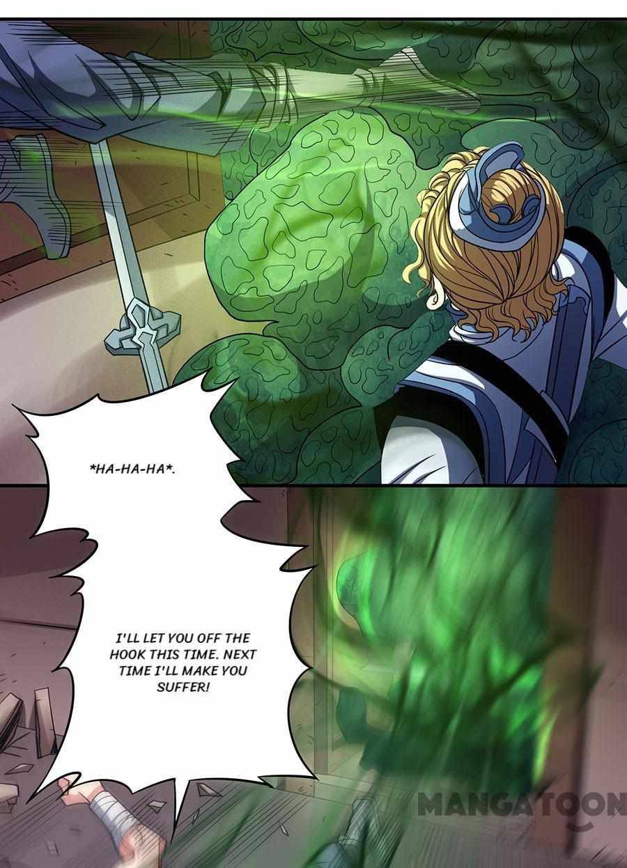 Page 7 of Chapter 304