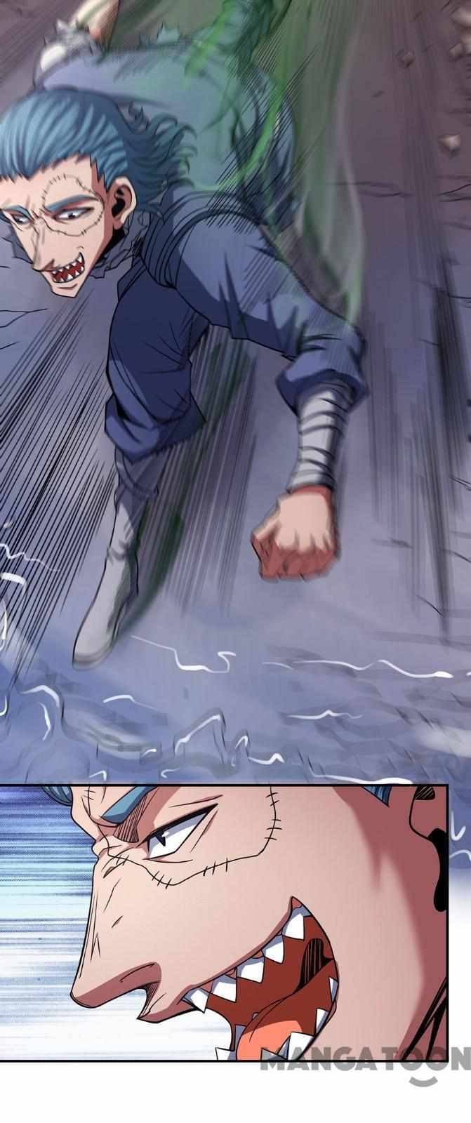 Page 8 of Chapter 304