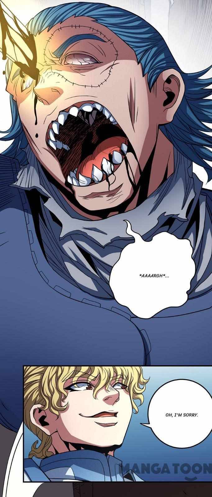 Page 10 of Chapter 304