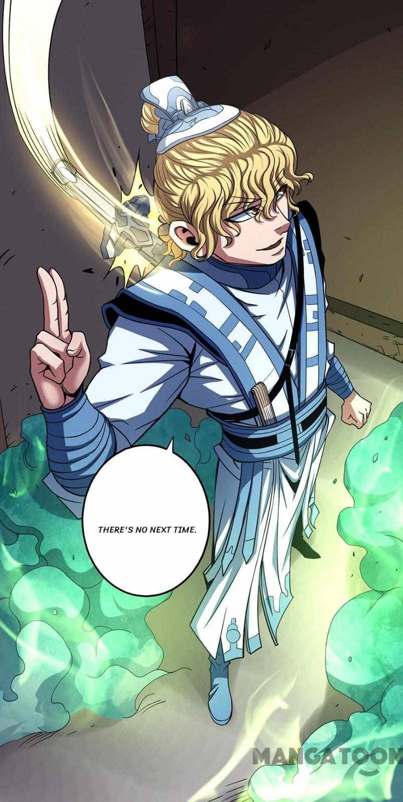 Page 11 of Chapter 304