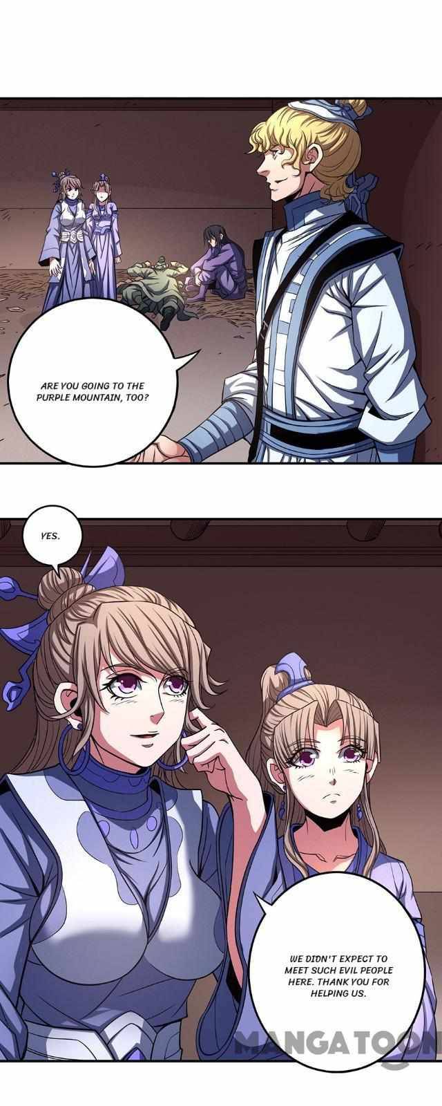 Page 12 of Chapter 304