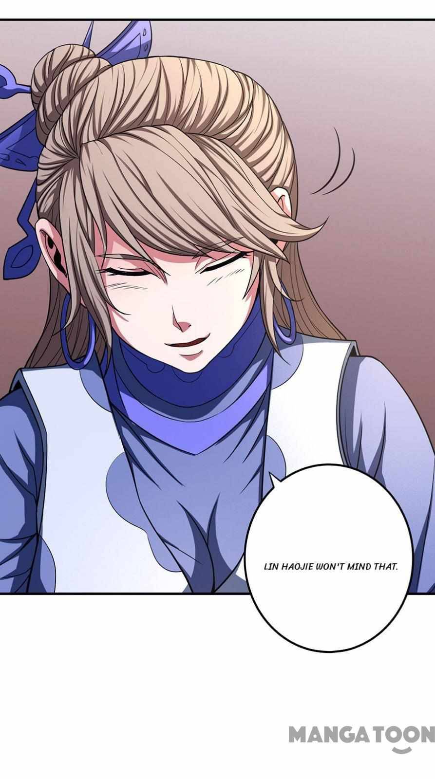 Page 17 of Chapter 304