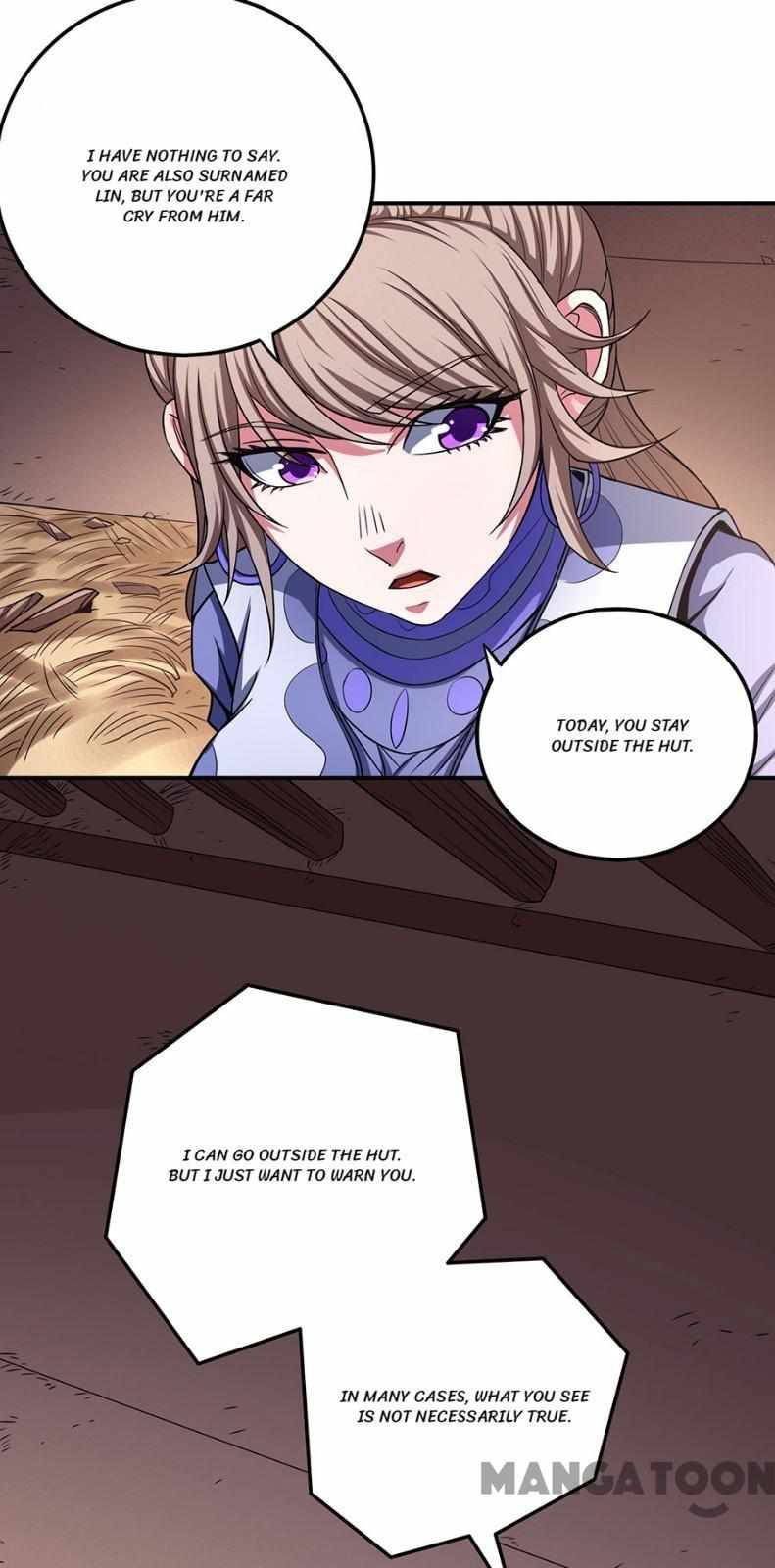 Page 21 of Chapter 304