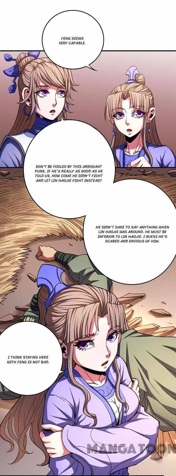 Page 1 of Chapter 305